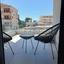 2 bedroom apartment for sale zakaki limassol 8698545 thumbnail 17838292