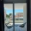 2 bedroom apartment for sale zakaki limassol 8698545 thumbnail 17838296