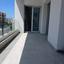 2 bedroom apartment for sale zakaki limassol 8698545 thumbnail 17838301
