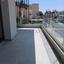2 bedroom apartment for sale zakaki limassol 8698545 thumbnail 17838303