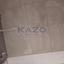 2 bedroom apartment for sale zakaki limassol 8698545 thumbnail 17838308