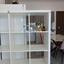 2 bedroom apartment for sale zakaki limassol 8698545 thumbnail 17838311