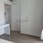 2 bedroom apartment for sale zakaki limassol 8698545 thumbnail 17838313