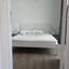 2 bedroom apartment for sale zakaki limassol 8698545 thumbnail 17838316