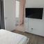 2 bedroom apartment for sale zakaki limassol 8698545 thumbnail 17838319