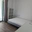 2 bedroom apartment for sale zakaki limassol 8698545 thumbnail 17838322