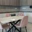 2 bedroom apartment for sale zakaki limassol 8698545 thumbnail 17838327