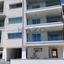 2 bedroom apartment for sale zakaki limassol 8698545 thumbnail 17838329
