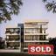 2 bedroom apartment sold germasogeia limassol 8747545 thumbnail 16972300