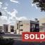 2 bedroom apartment sold geroskipou paphos 8744545 thumbnail 16422073
