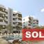 2 bedroom apartment sold geroskipou paphos 8865545 thumbnail 17186624