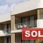 2 bedroom apartment sold geroskipou paphos 8865545 thumbnail 17186625