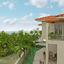 2 bedroom detached house for sale konia paphos 1494545 thumbnail 14828666
