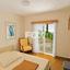 2 bedroom detached house for sale konia paphos 1494545 thumbnail 14828670