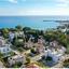 2 bedroom linked detached house off market protaras famagusta 1830545 thumbnail 6457546