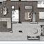 2 bedroom penthouse for sale aradippou larnaca 8442545 thumbnail 15047430
