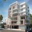 2 bedroom penthouse for sale chrysopolitissa larnaca 1518545 thumbnail 16787101