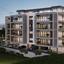 2 bedroom penthouse for sale germasogeia limassol 1341545 thumbnail 15785394