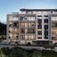 2 bedroom penthouse for sale germasogeia limassol 1341545 thumbnail 15785395