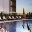 2 bedroom penthouse for sale germasogeia limassol 1341545 thumbnail 15785397