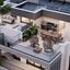 2 bedroom penthouse for sale germasogeia limassol 1341545 thumbnail 15785398