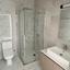 2 bedroom penthouse for sale panthea limassol 1806545 thumbnail 15133286