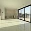 2 bedroom penthouse for sale panthea limassol 1806545 thumbnail 15133289