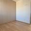 2 bedroom penthouse for sale panthea limassol 1806545 thumbnail 15133292