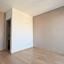 2 bedroom penthouse for sale panthea limassol 1806545 thumbnail 15133296