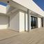 2 bedroom penthouse for sale panthea limassol 1806545 thumbnail 15133298