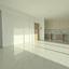 2 bedroom penthouse for sale panthea limassol 1806545 thumbnail 15133302