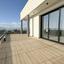 2 bedroom penthouse for sale panthea limassol 1806545 thumbnail 15133305