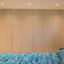 2 bedroom penthouse for sale ypsonas limassol 1327545 thumbnail 16325691