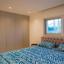2 bedroom penthouse for sale ypsonas limassol 1327545 thumbnail 16325692