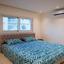 2 bedroom penthouse for sale ypsonas limassol 1327545 thumbnail 16325693
