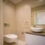 2 bedroom penthouse for sale ypsonas limassol 1327545 thumbnail 16325694