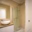 2 bedroom penthouse for sale ypsonas limassol 1327545 thumbnail 16325695