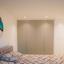 2 bedroom penthouse for sale ypsonas limassol 1327545 thumbnail 16325696