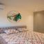 2 bedroom penthouse for sale ypsonas limassol 1327545 thumbnail 16325697
