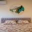 2 bedroom penthouse for sale ypsonas limassol 1327545 thumbnail 16325698