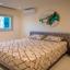 2 bedroom penthouse for sale ypsonas limassol 1327545 thumbnail 16325699