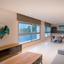 2 bedroom penthouse for sale ypsonas limassol 1327545 thumbnail 16325700
