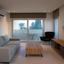 2 bedroom penthouse for sale ypsonas limassol 1327545 thumbnail 16325702