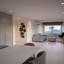 2 bedroom penthouse for sale ypsonas limassol 1327545 thumbnail 16325703
