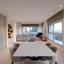 2 bedroom penthouse for sale ypsonas limassol 1327545 thumbnail 16325704