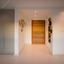 2 bedroom penthouse for sale ypsonas limassol 1327545 thumbnail 16325705