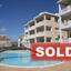 2 bedroom penthouse sold tala paphos 227545 thumbnail 234938
