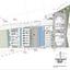2 bedroom town house for sale kissonerga paphos 8765545 thumbnail 16563652