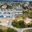 2 bedroom town house for sale kissonerga paphos 8765545 thumbnail 16563659