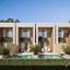 2 bedroom town house for sale kissonerga paphos 8765545 thumbnail 16563663
